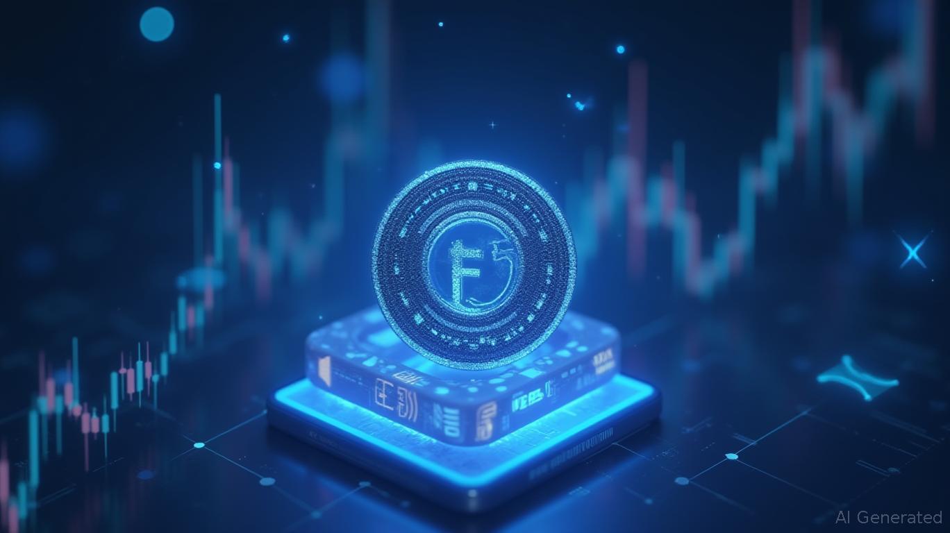 Ethereum News Today: Coinbase integrates DEX tokens in U.S. app boosting altcoin access
