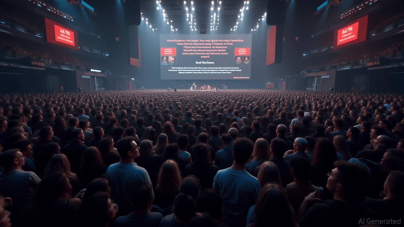 GPT-5 update sparks backlash on Reddit, users call it 'horrible'