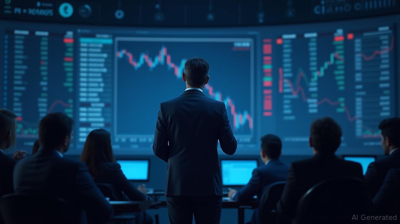 CoreCivic 2025 Q2 Earnings Earnings Surge 103.4% YOY