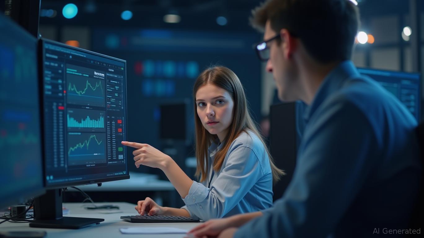 Ethereum News Today: BitMine stock jumps 25% as Ethereum hits $4,000 after seven-month slump