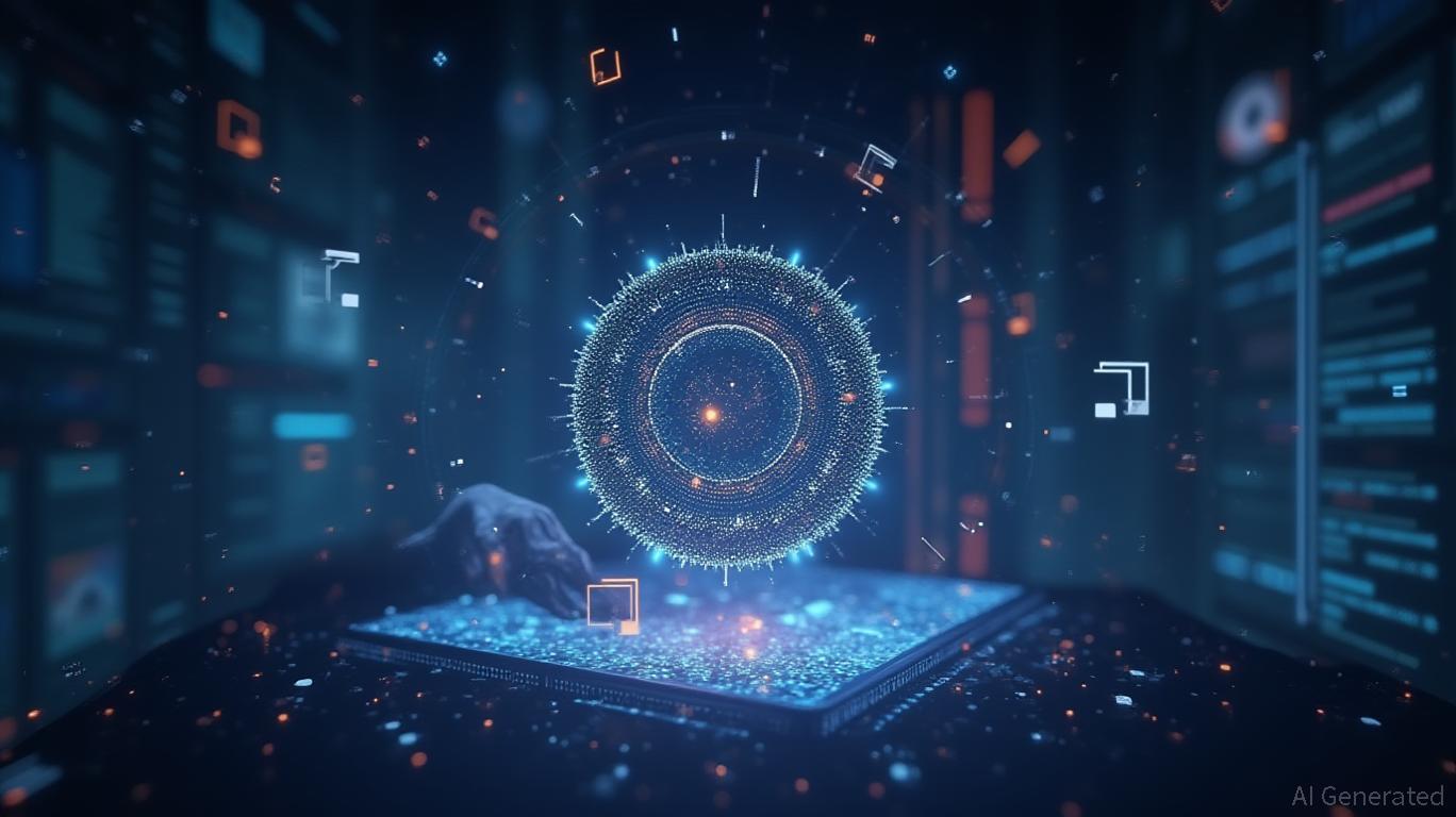 OpenArt's One-Click Story: A New Frontier in AI-Generated Content