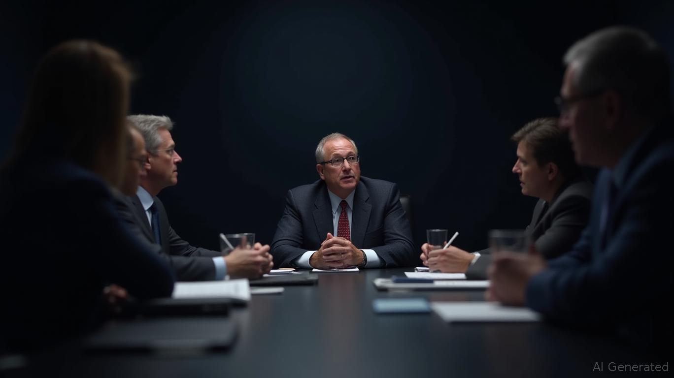 Chesapeake Utilities 2025 Q2 Earnings Strong Performance as Net Income Surges 31.3%