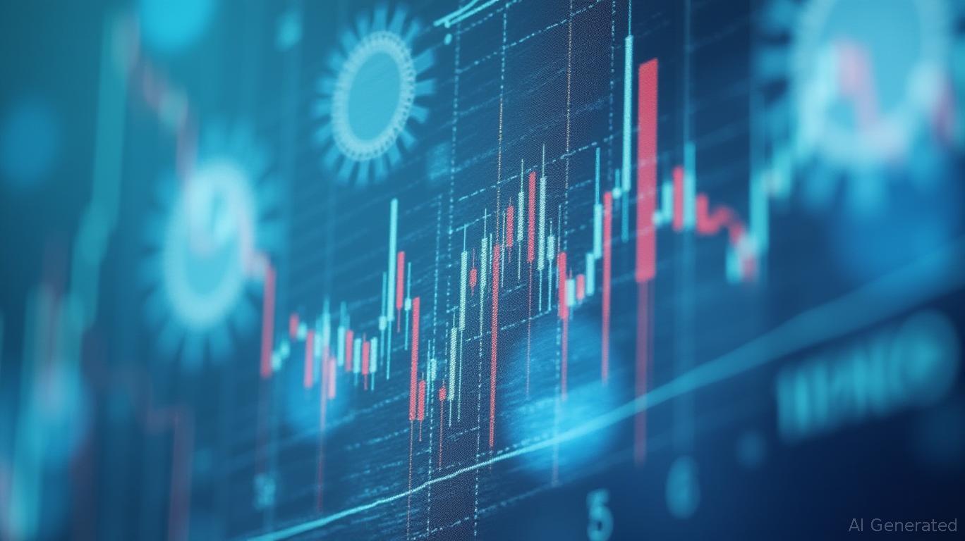 Becton, Dickinson Soars 3.14% on Earnings Surge and Analyst Upgrade: What’s Fueling the Rally?