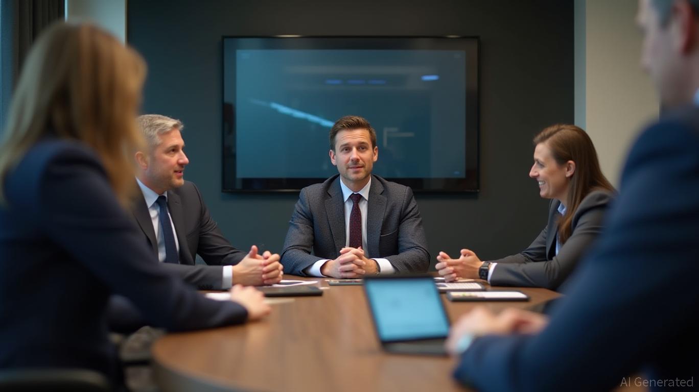 DiamondRock Hospitality Q2 2025 Earnings Call Transcript Highlights