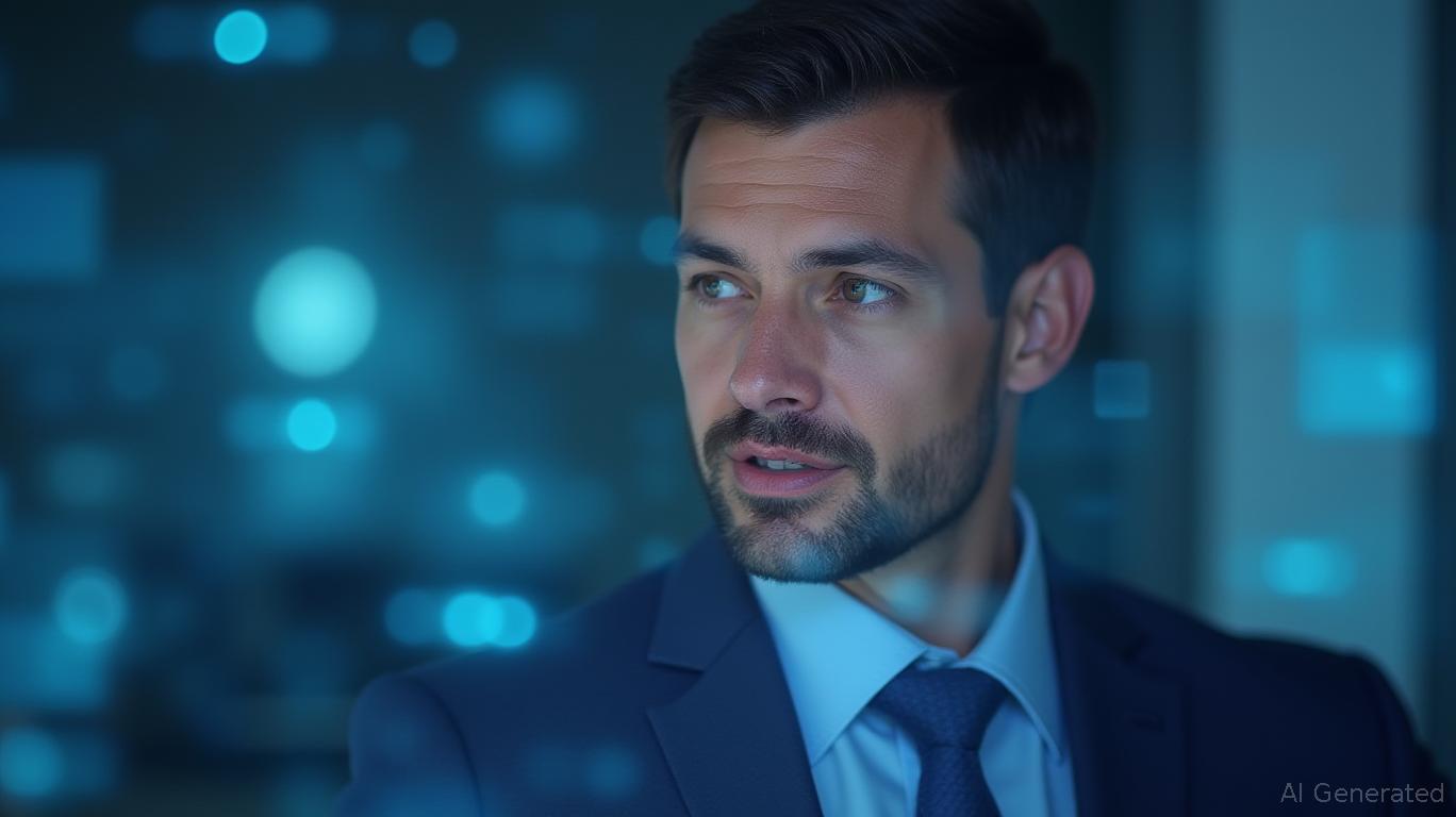 Veritone Soars 20.35%: Can This AI-Driven Surge Sustain Momentum?