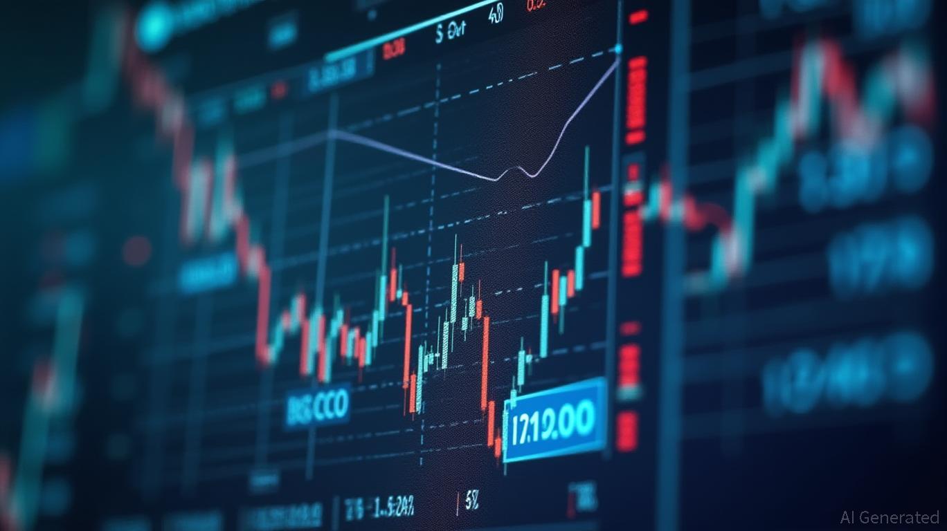 National Bank's Top Picks and Earnings Updates