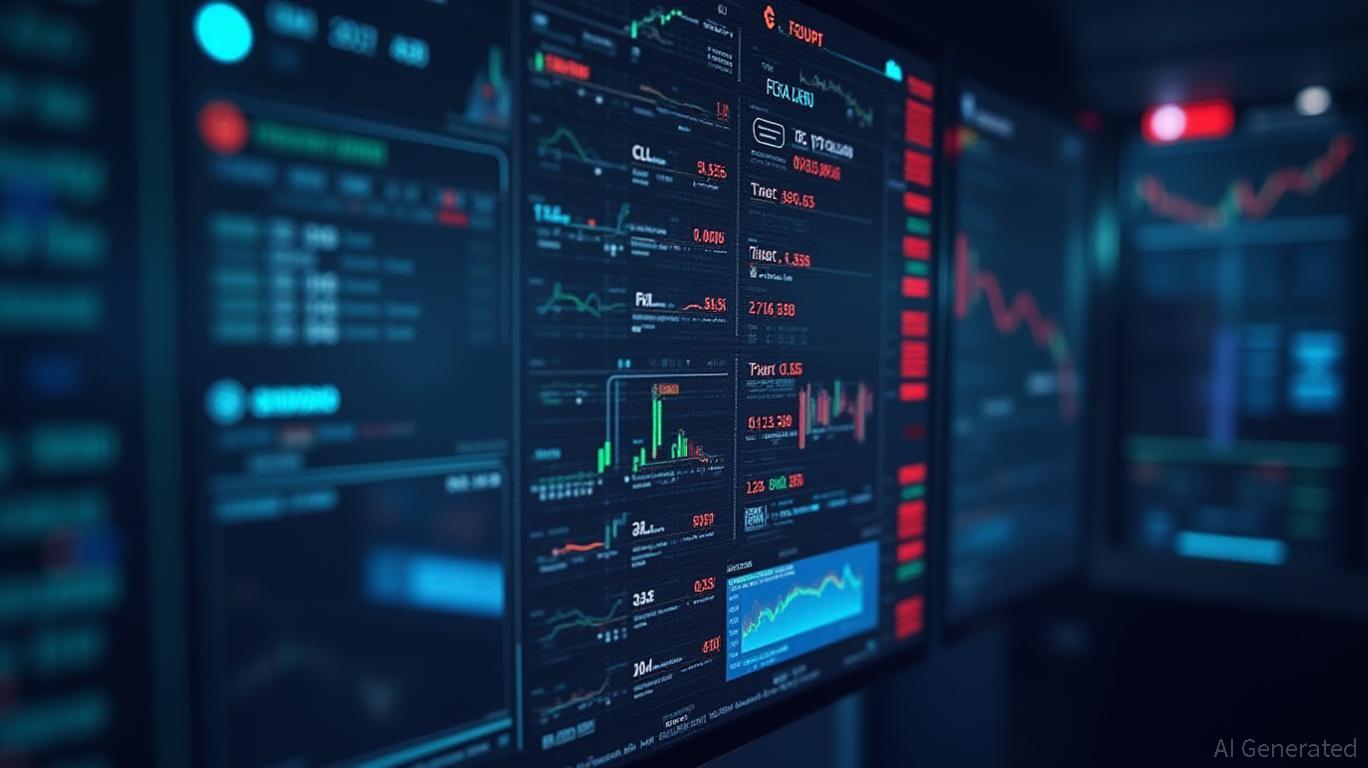 Two Stocks to Buy: CrowdStrike (CRWD) and Ulta (ULTA), One to Sell: UniFirst (UNF)