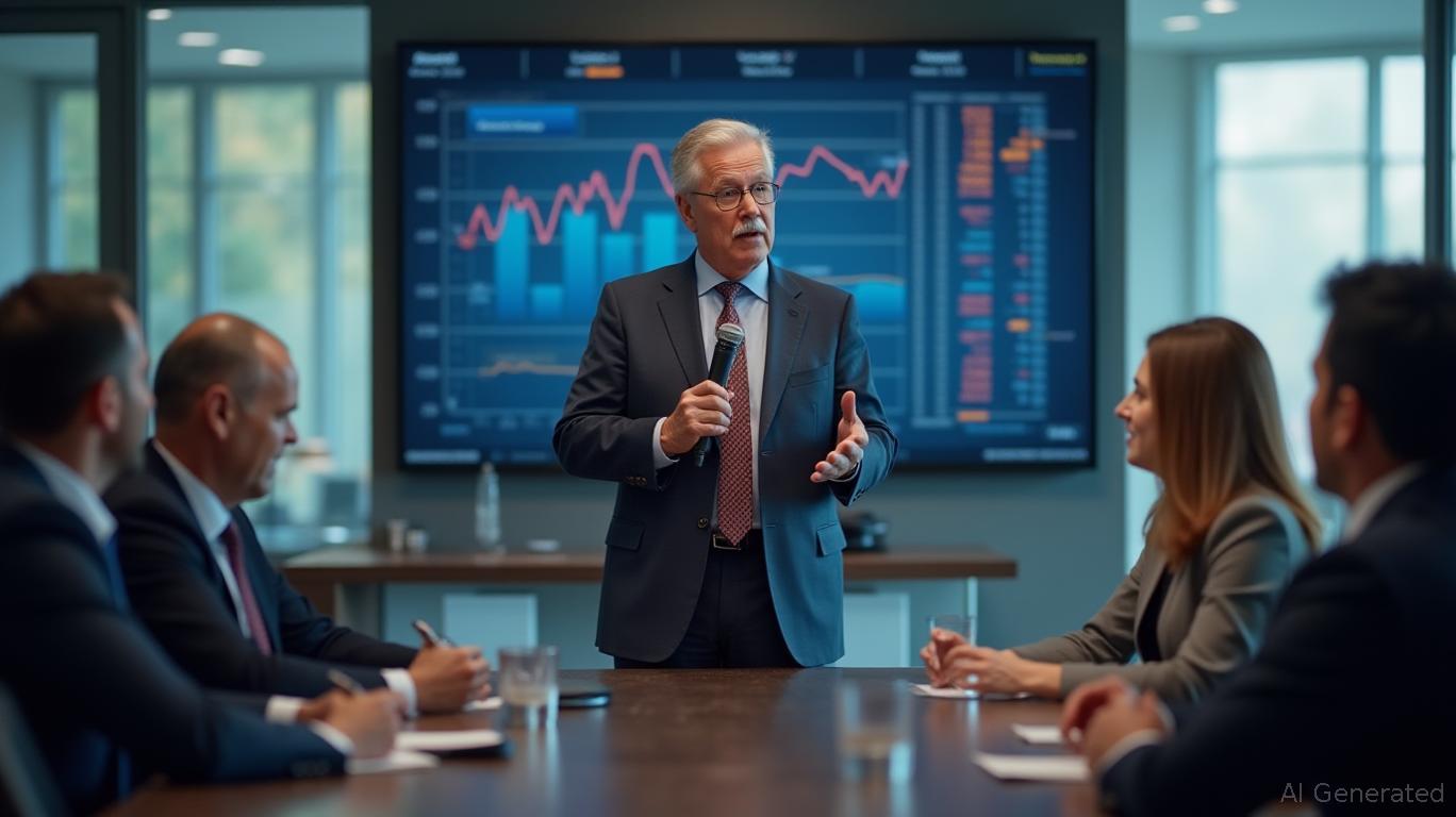 Dutch Bros 2025 Q2 Earnings Strong Performance as Net Income Surges 73.1%