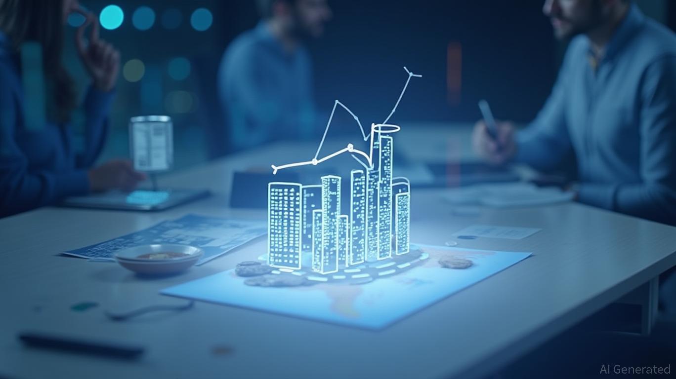 DWS Municipal Income Trust Declares August Monthly Distribution