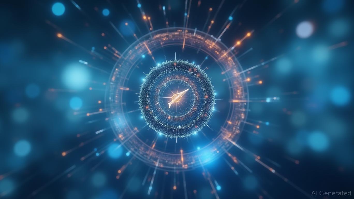 Astronics 2025 Q2 Earnings Stable EPS Amid Decline in Net Income