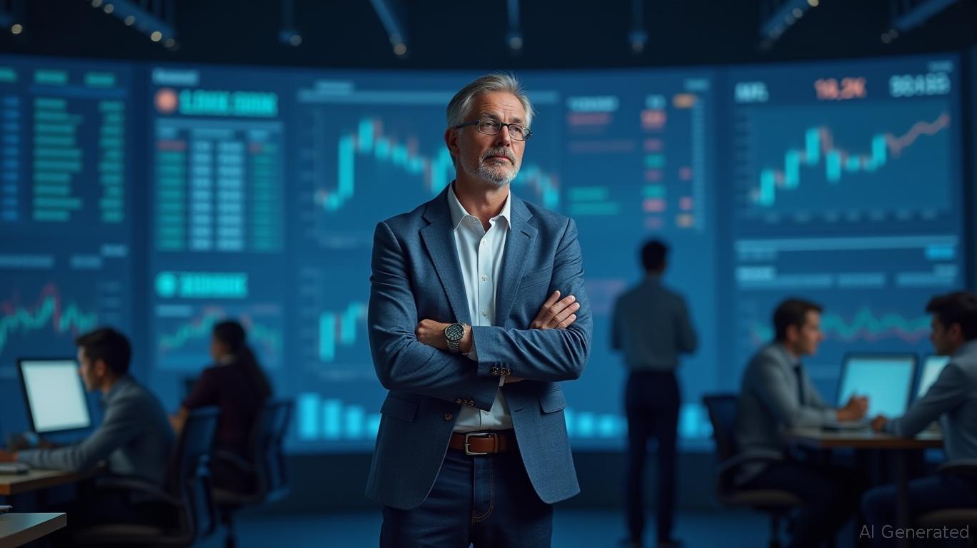 Array Technologies 2025 Q2 Earnings Strong Performance with Net Income Up 68%