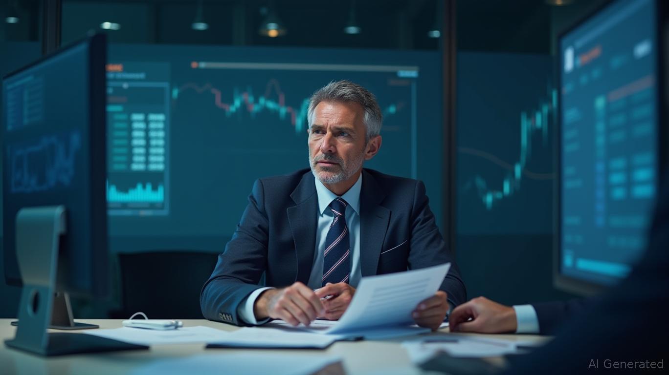 Apyx Medical 2025 Q2 Earnings Narrowed Losses with 43.2% Net Income Improvement