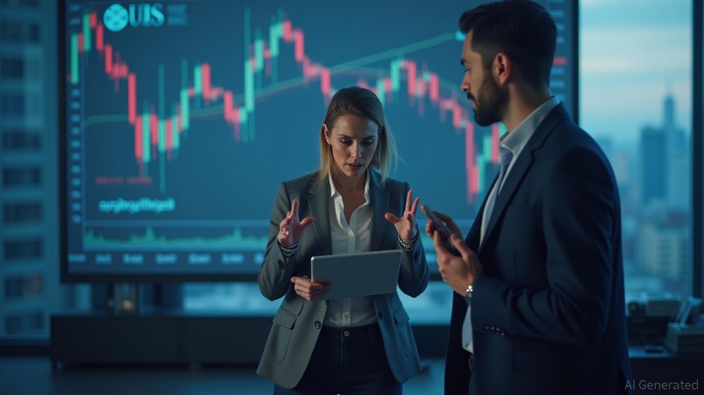 Know Labs, Inc. shares fall 1.35% after-hours following Blend Labs' Q2 2025 earnings release.