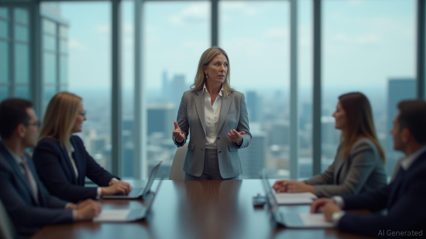 Tivic Health Registers 400K Shares for Resale Linked to Statera Biopharma License Agreement