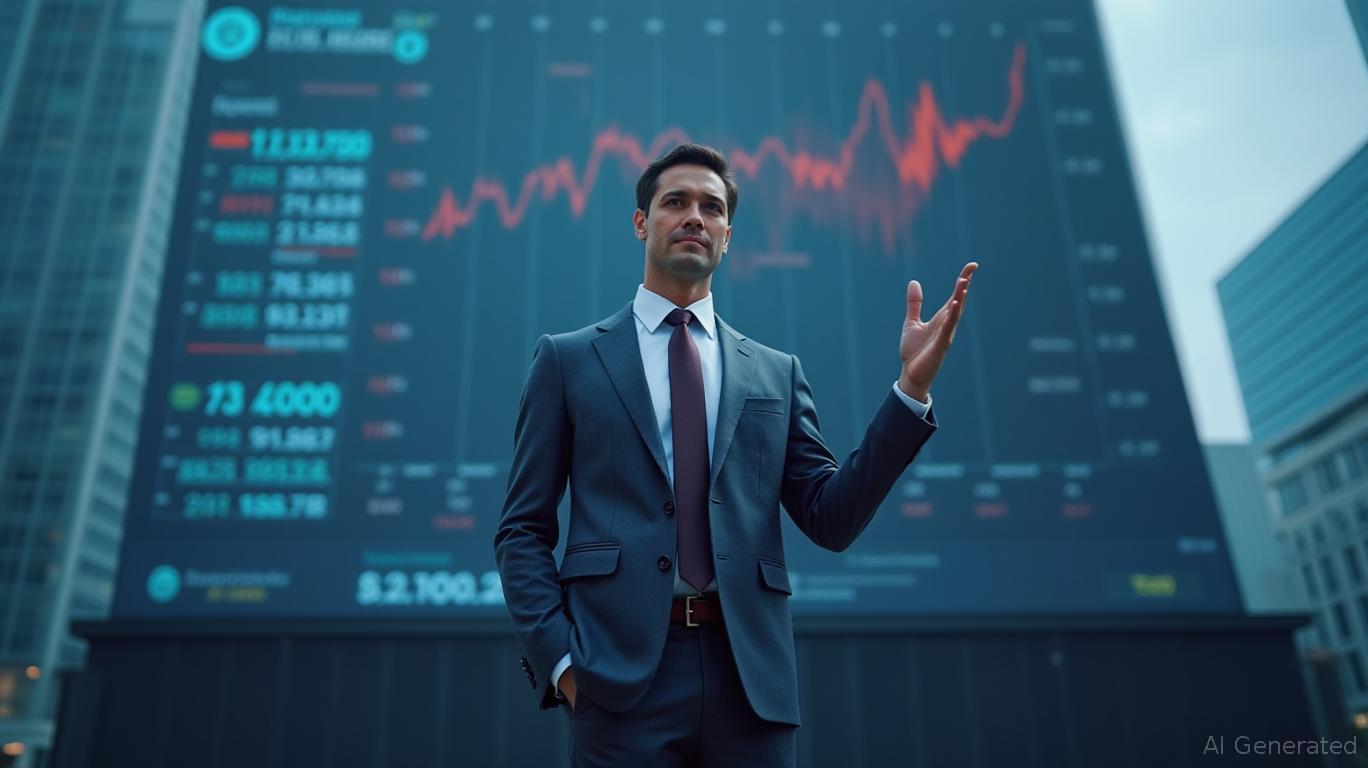 CVS Health Extends Gains 3.47% Over Three Days Amid Technical Rebound - Article cover image