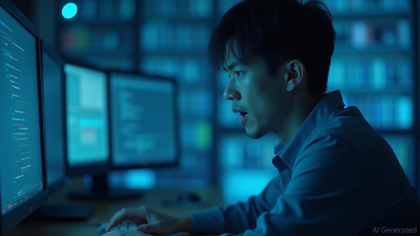 Ian Miles Cheong notes algorithm favors posting high-volume content about himself.