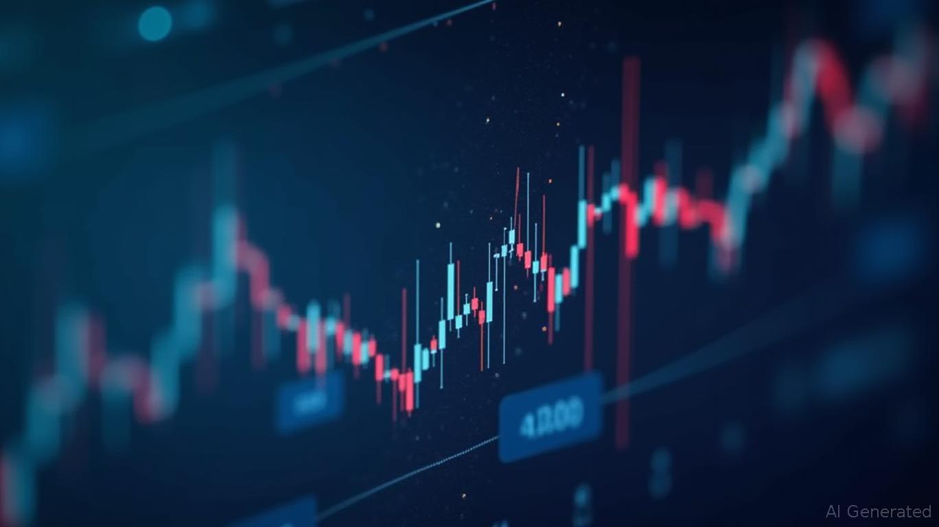 Elevance Health Stock Jumps 6.4% In Two Days As Bullish Signals Emerge - Article cover image