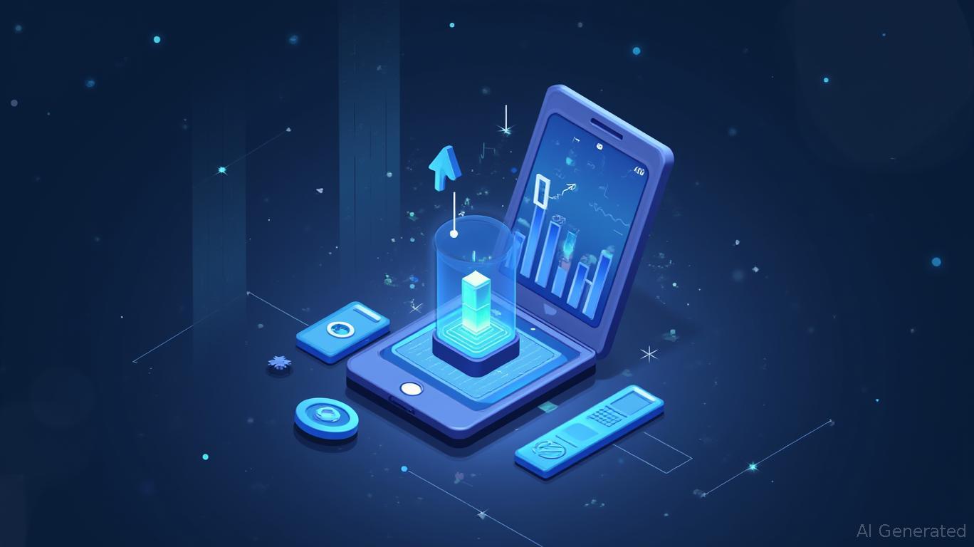 Coinbase Adds In-App DEX Trading for U.S. Users