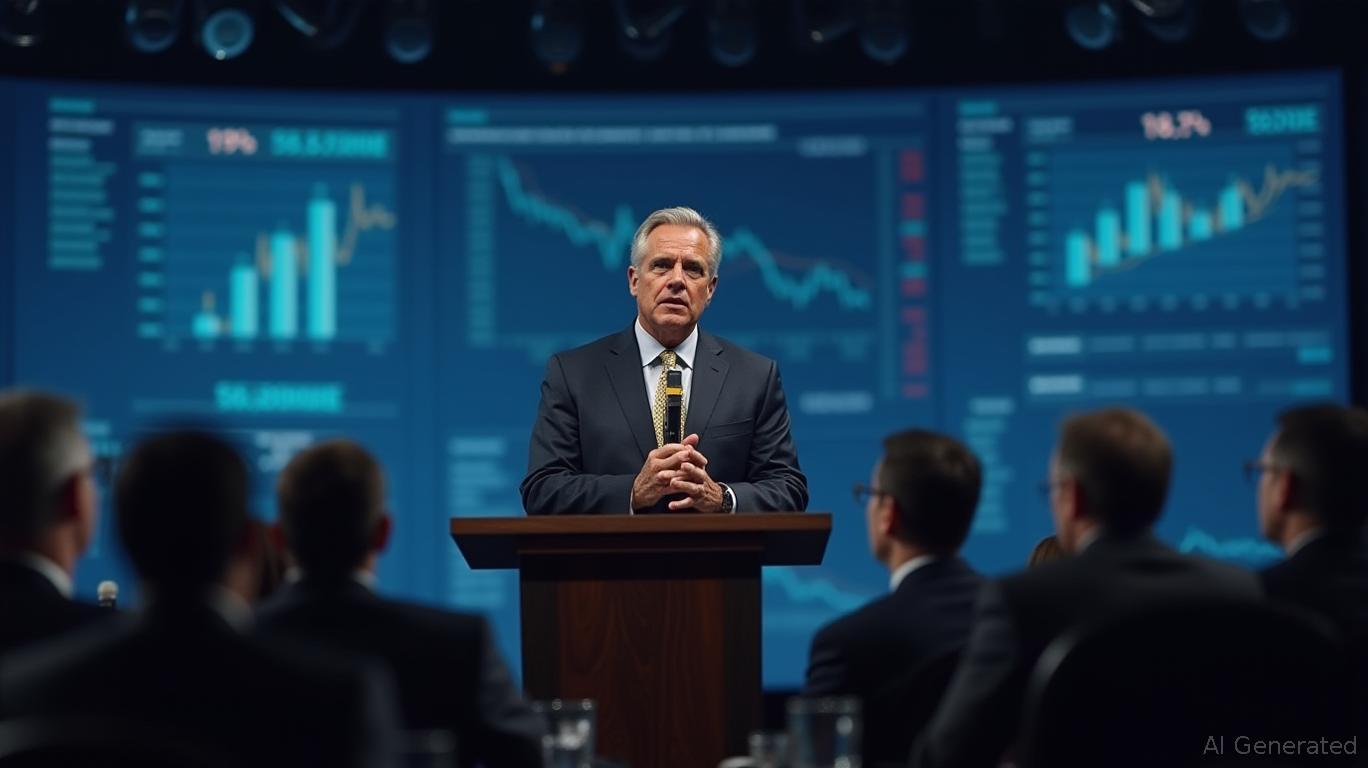 Leggett Platt 2025 Q2 Earnings Strong Performance as Net Income Surges 108.7%