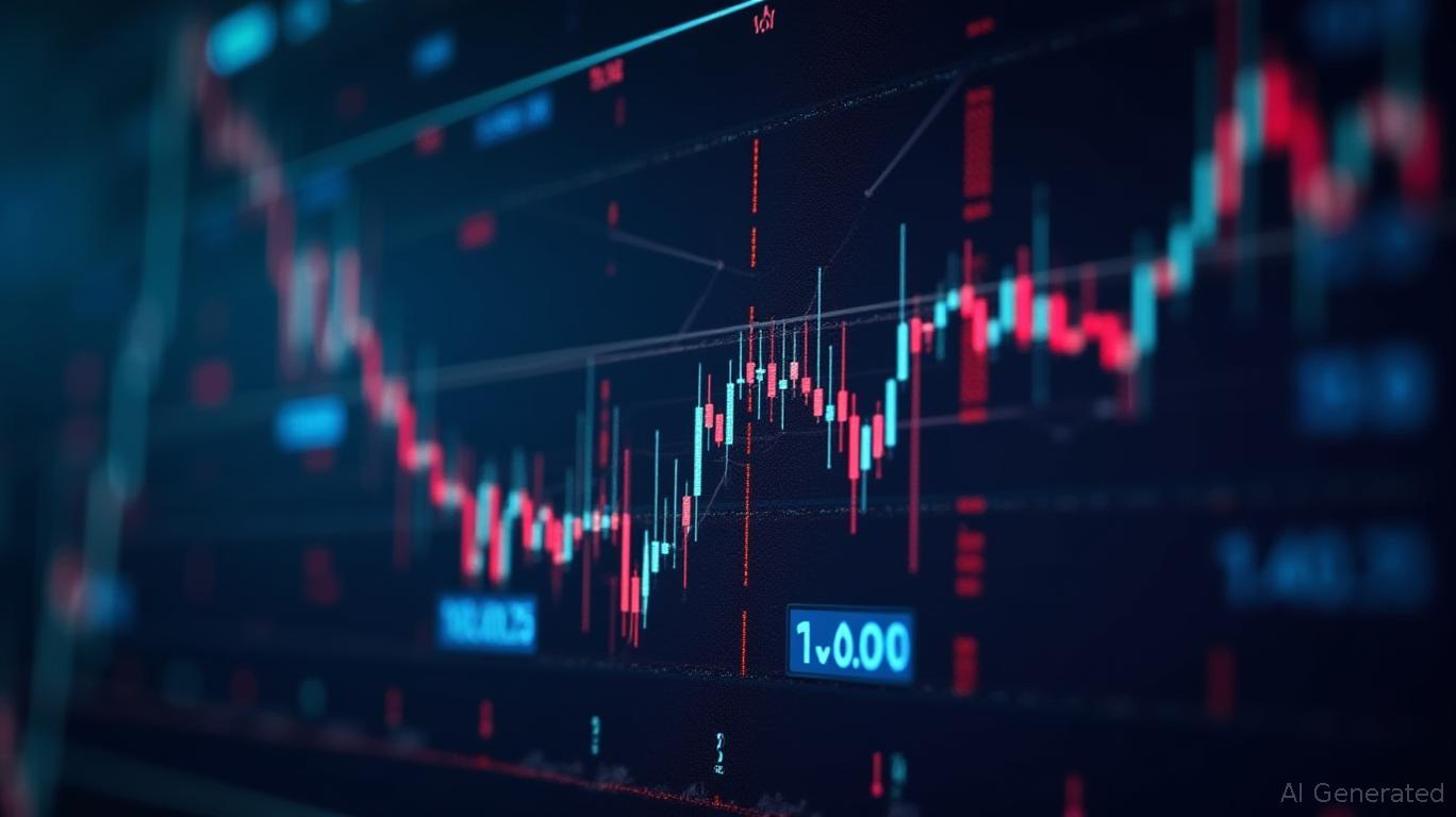 Live Nation Stock Rises 3.28% to $153.13 on Bullish Technical Breakout - Article cover image