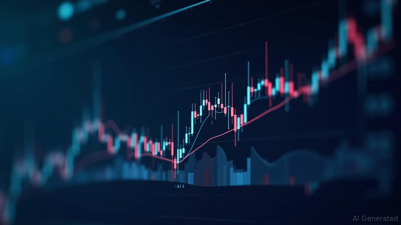 Astera Rebounds 4.91% to $179.28 as Technicals Signal Bullish Continuation - Article cover image