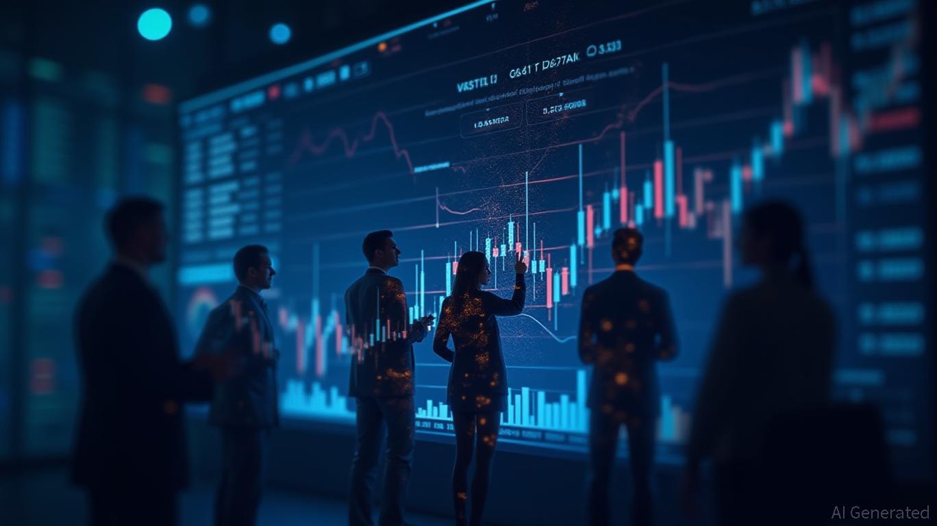 European Equity Fund, Inc. shares rise 1.52% after-hours following recent financial results from Canopy Growth and Surrozen.