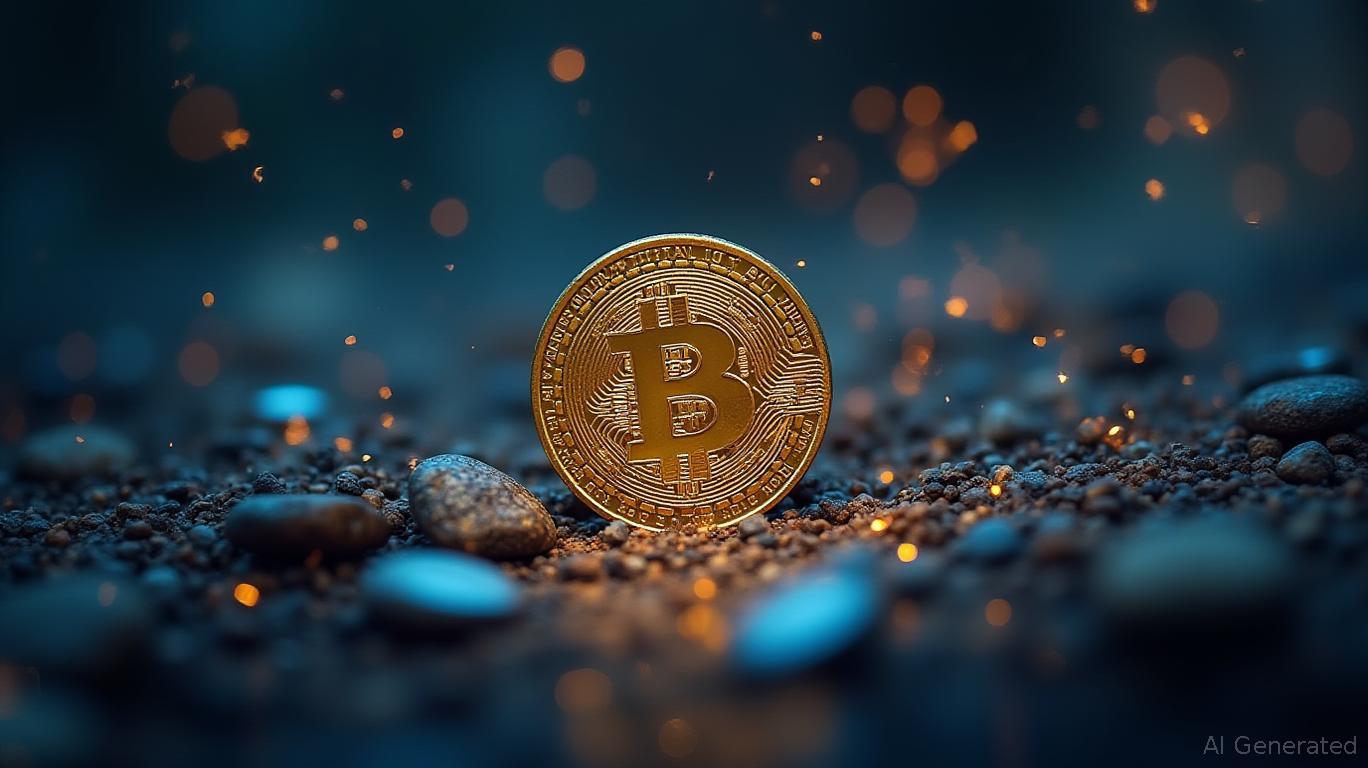 XRP News Today: Trident Digital Expands Ripple USD Stablecoin to Africa with $500M XRP Treasury