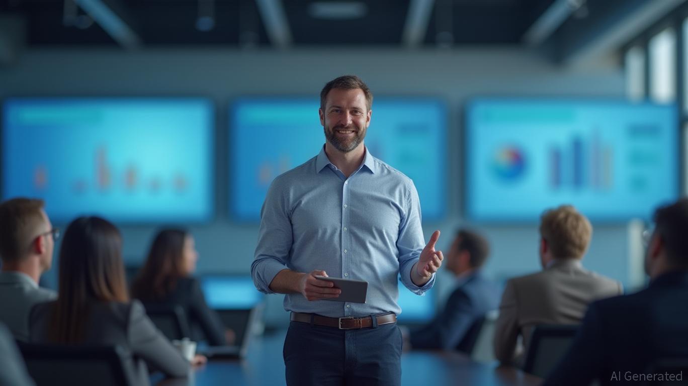 Inogen Q2 Earnings: Revenue Up 4%, Raises Full-Year Outlook