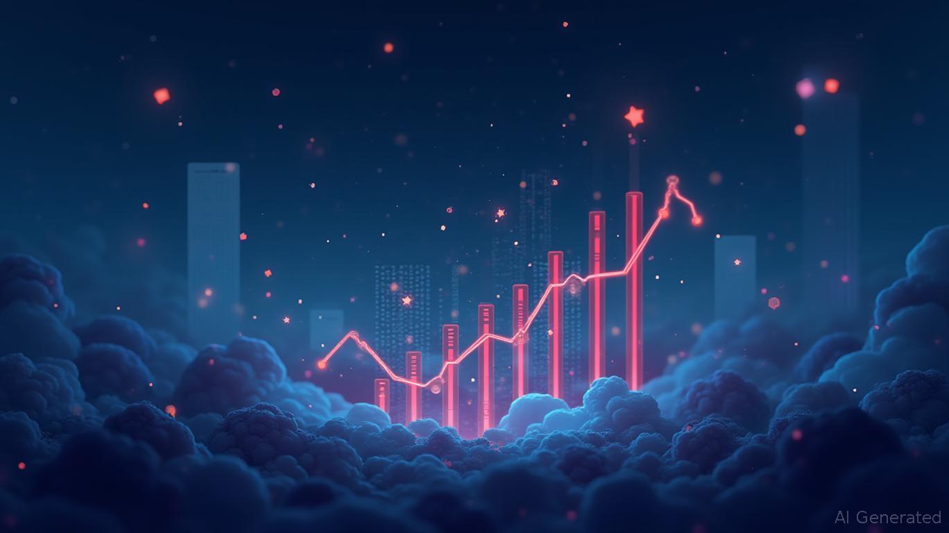 Uniswap Rises 36.22 While PancakeSwap Gains 20.46 in DeFi Recovery Race