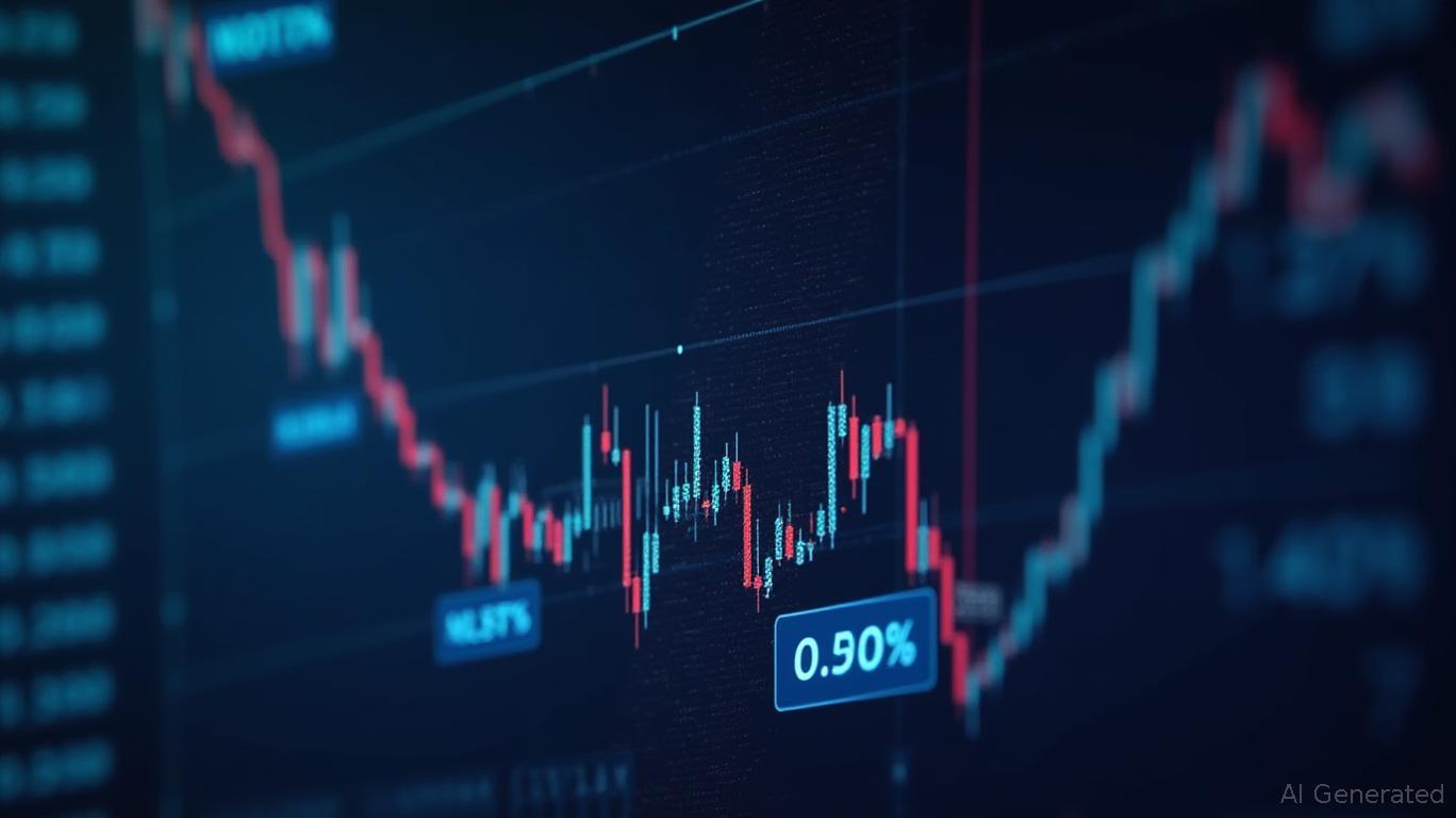 Domino’s Pizza Shares Plummets 0.54 as Volume Slips to 484th Market Rank Amid Downtrend
