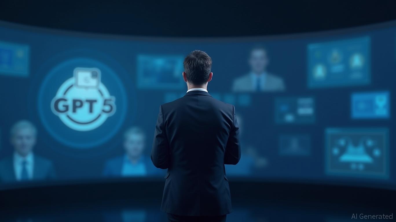 Sam Altman tweets about GPT-5 rollout and changes, acknowledging underestimated user preferences.