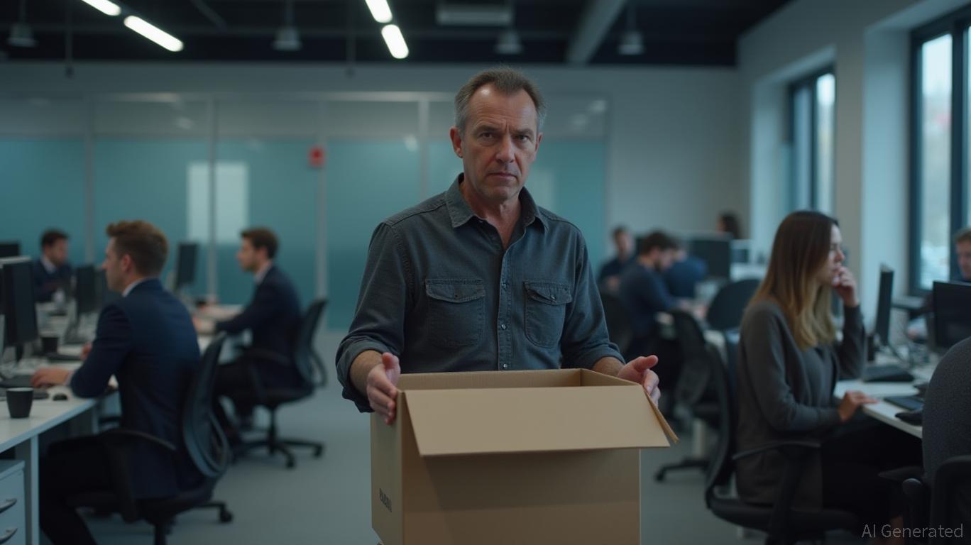 Tesla Disbands Dojo Supercomputer Team Amid AI Restructuring