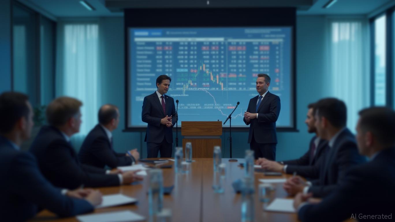 Power Corporation of Canada Q2 2025 Earnings Call Transcript: Key Takeaways and Insights