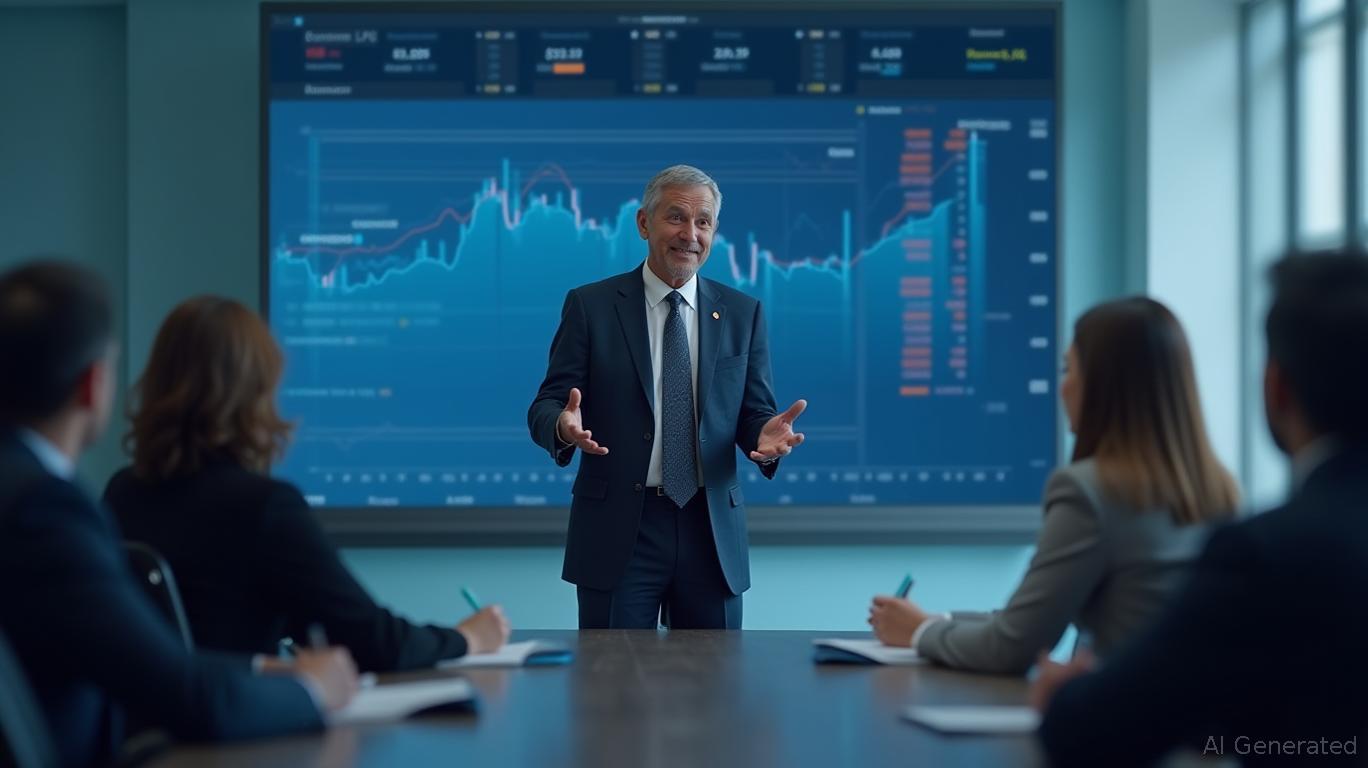 Dorian LPG Dividend Details: Key Insights for Investors Before Aug 12, 2025