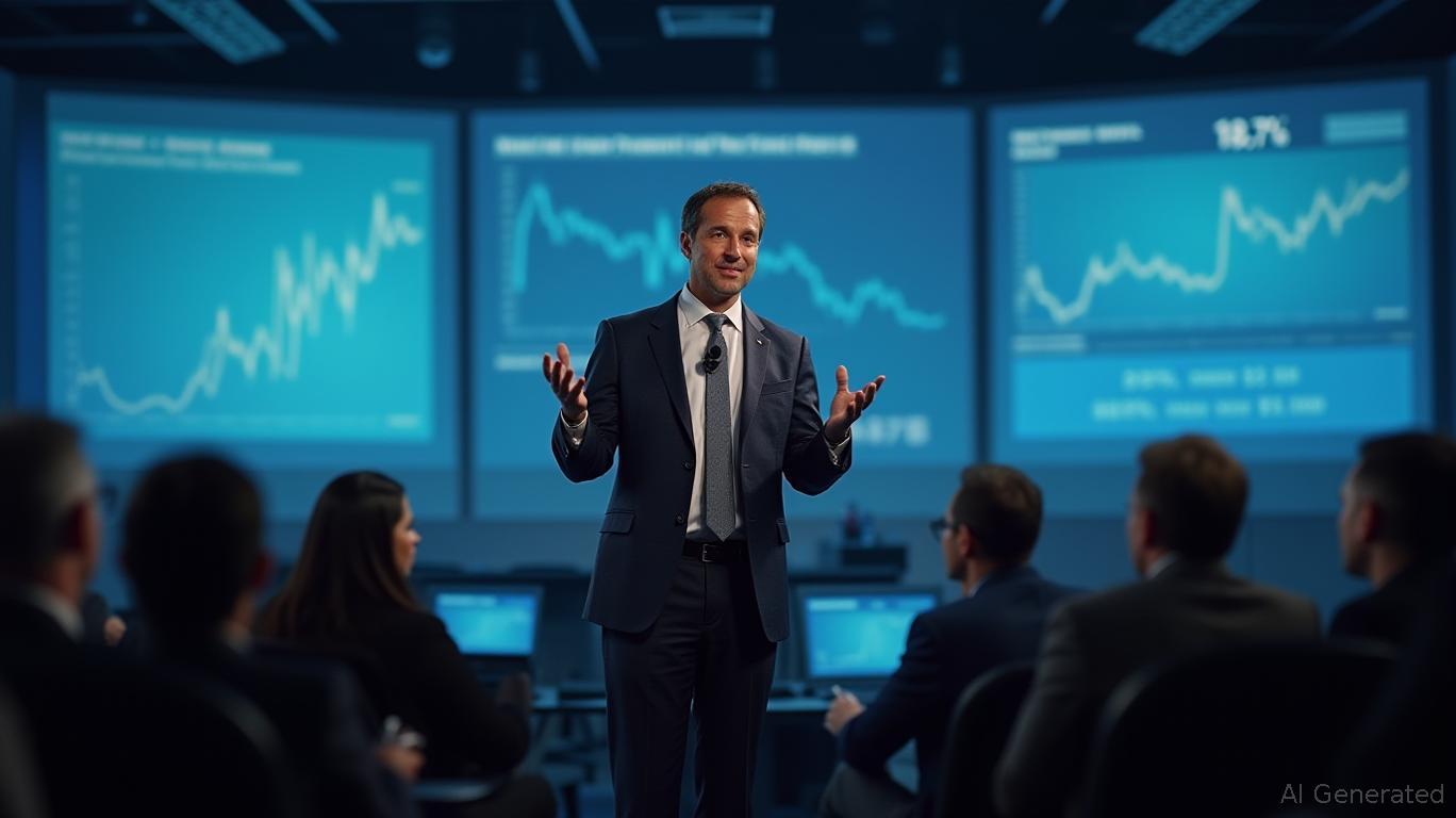 NerdWallet 2025 Q2 Earnings Strong Performance as Net Income Surges 187%