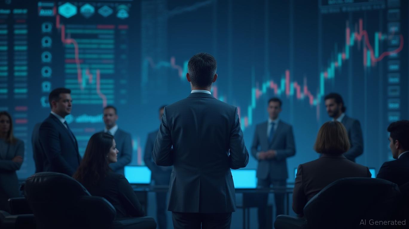 Synchronoss SNCR 2025Q2 Earnings Preview Downside Risk Amid Uncertain Revenue Projections