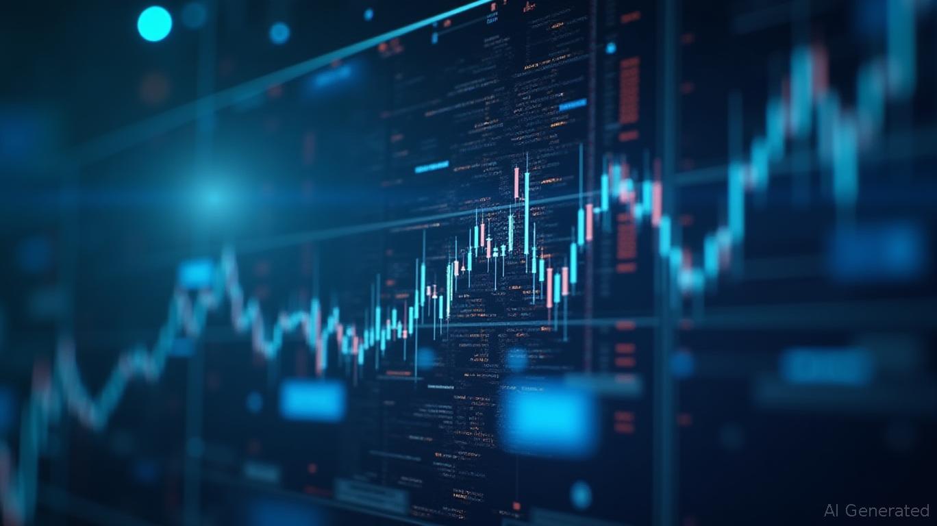 Synchronoss 8.375% 20260630 SNCRL Q2 2025 Earnings Preview Upside Ahead on Revenue Growth
