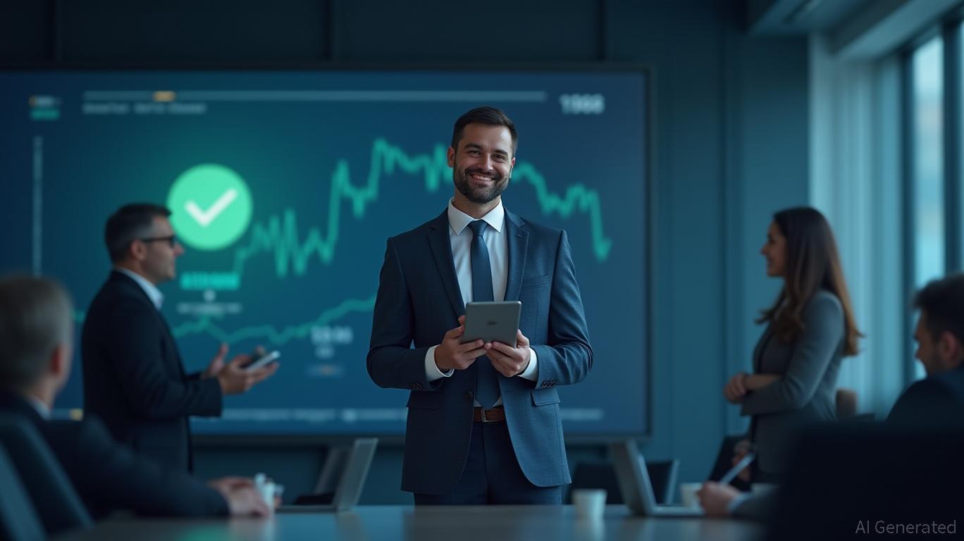 Mitek Systems Reports 23% YoY Growth in SaaS Revenue, Reaches 41% of Total Revenue