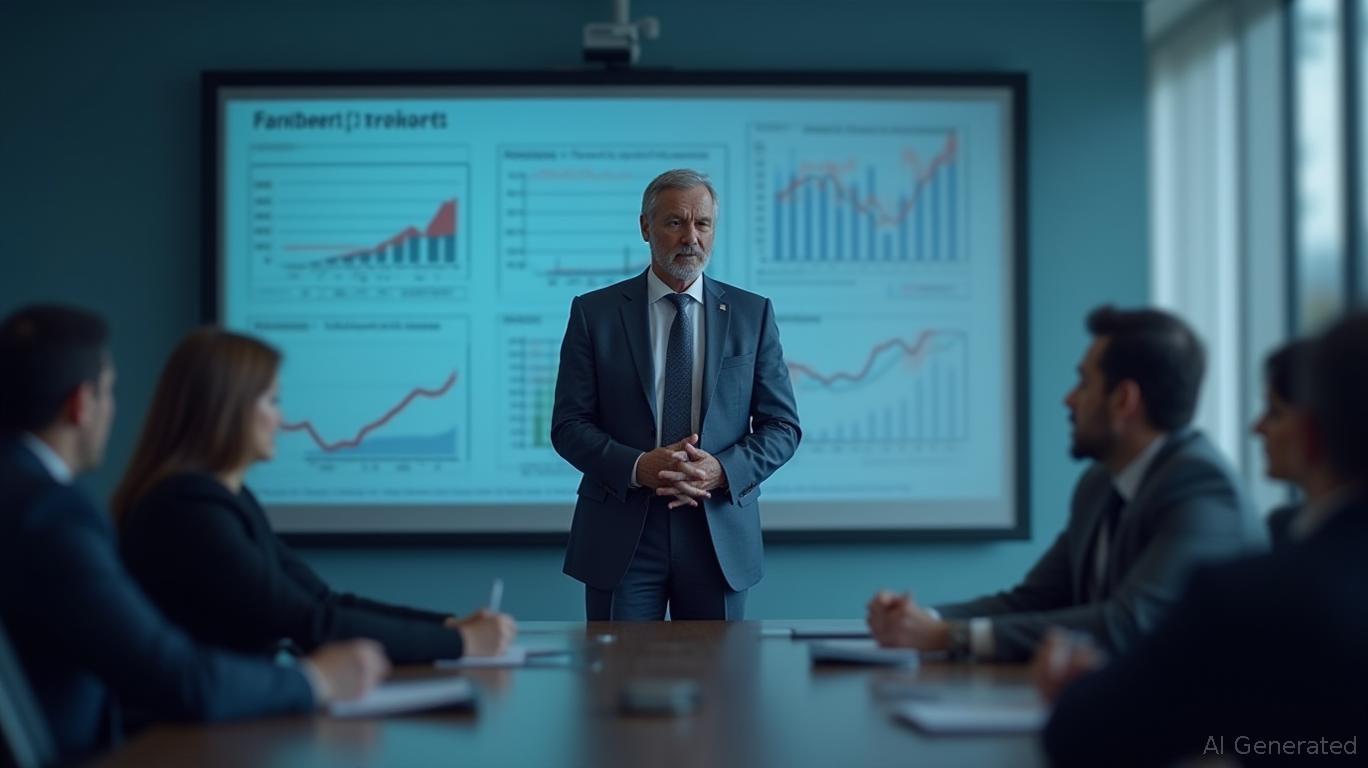 X4 Pharmaceuticals 2025 Q2 Earnings Sharp Net Loss Amid Revenue Surge