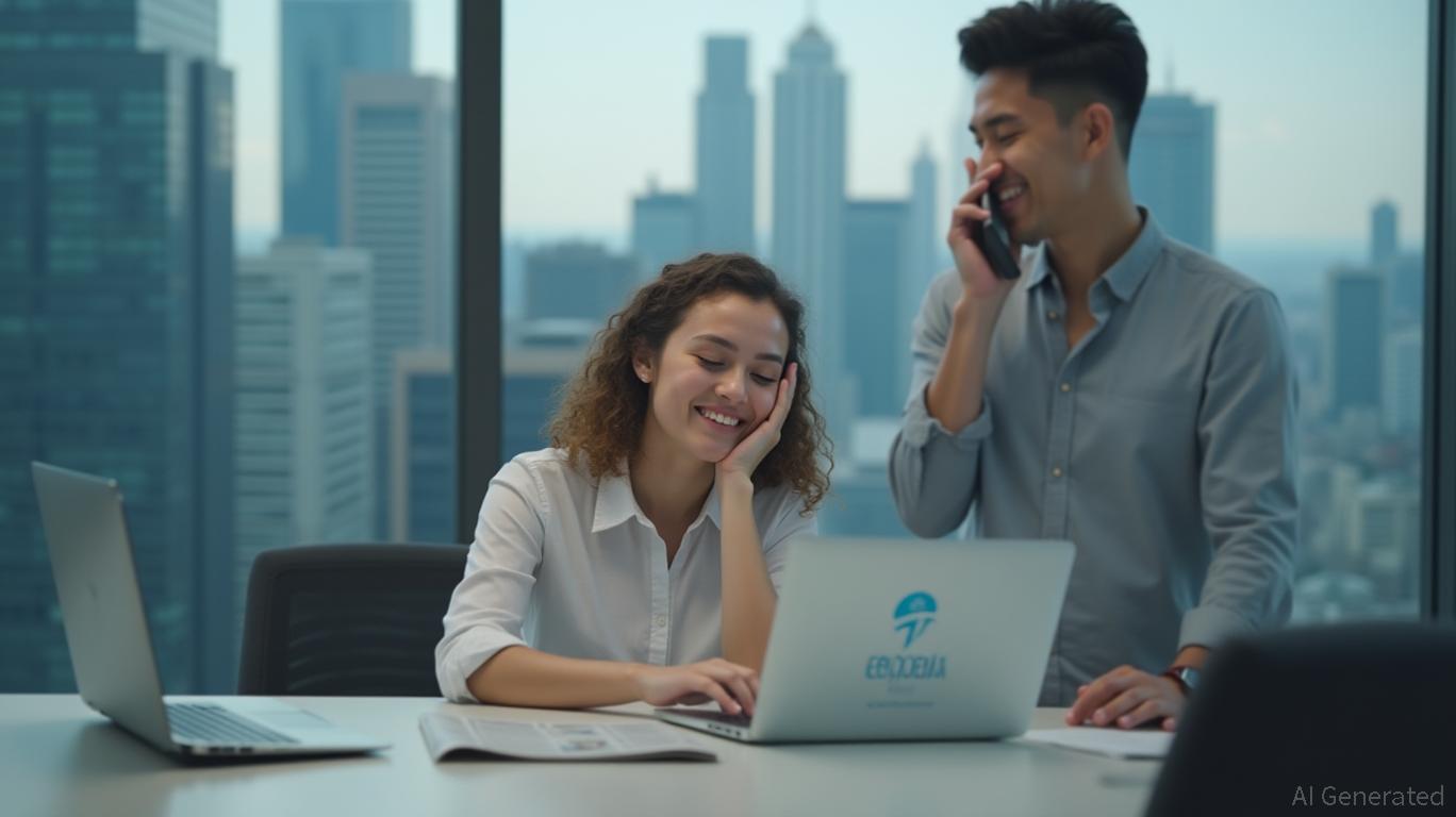 Expedia Group Surges 18% After Q2 Earnings Beat Estimates