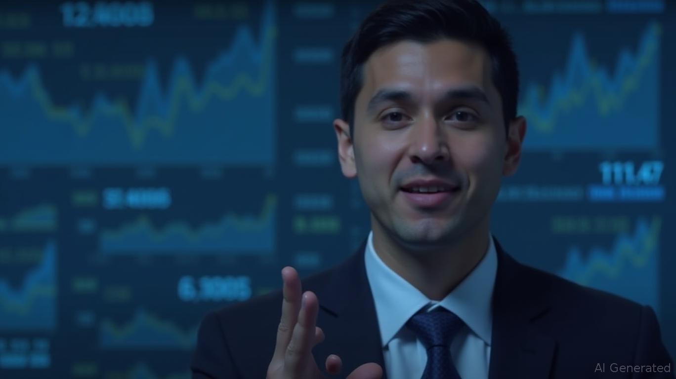 Exploring the Rise of 0 DTE Options Trading and Its Impact on Investment Strategies