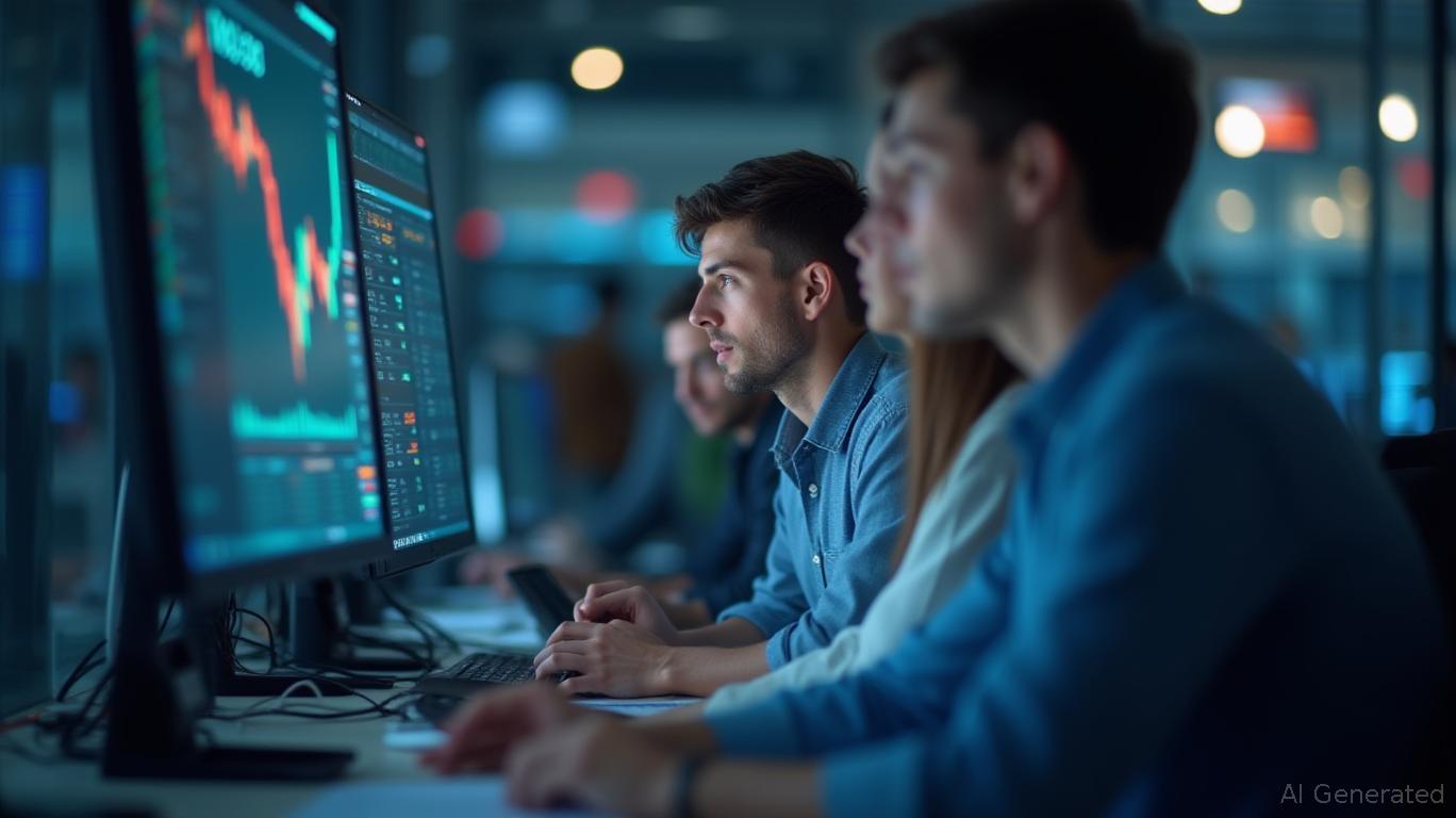 Understanding Market Sentiment: The Investor's Guide to Navigating Stock Movements