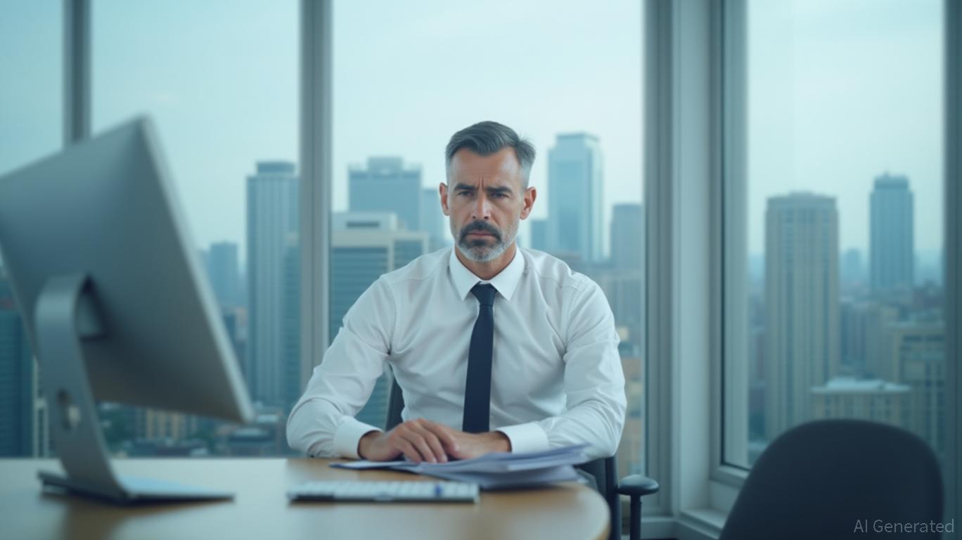 SOBRsafe Q2 2025: Revenue up 92.3% YoY, Software Subscriptions Rise 109.6% YoY, Operating Expenses Increase to $2.1M.