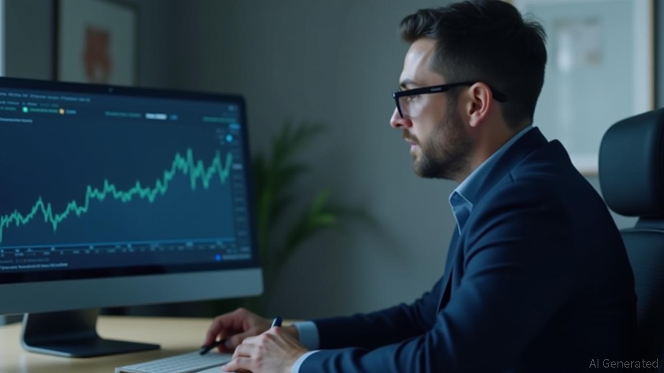 Canaccord Genuity Raises Price Target for Hillman Solutions to $15.00 USD.