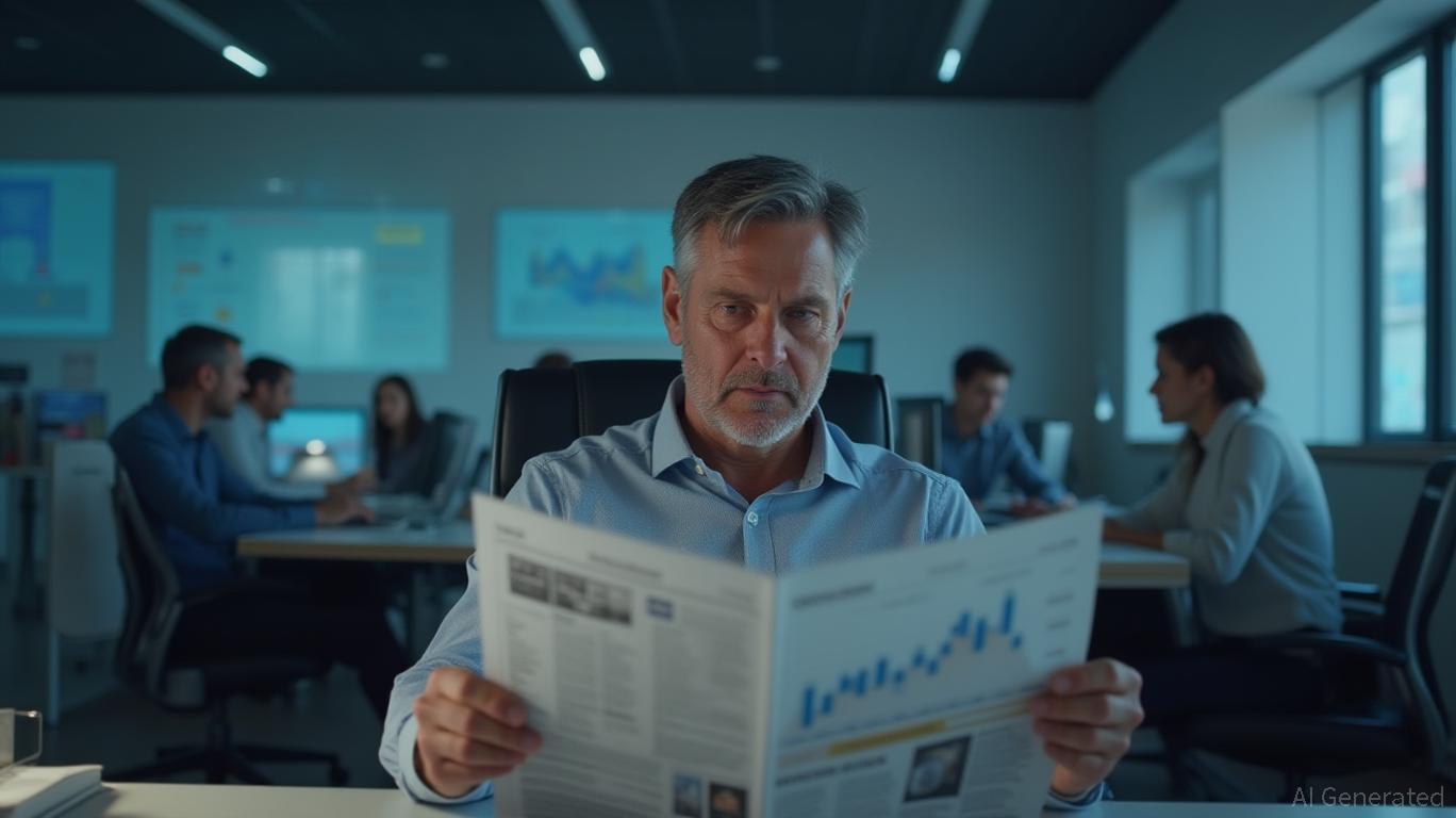 Suzano SA Q2 2025 Earnings Call Highlights: Strategic Moves and Market Challenges