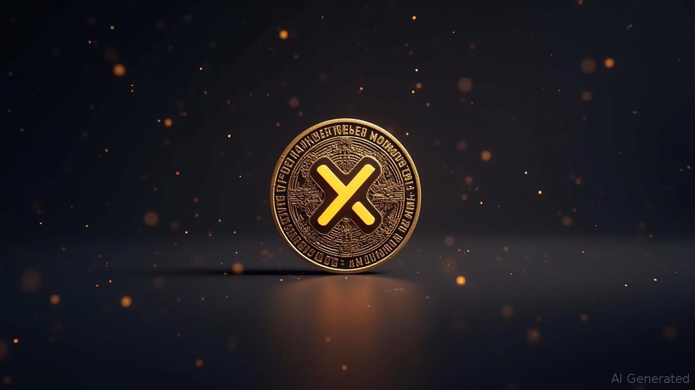Binance Alpha to List Xeleb Protocol (XCX) on August 11 Expanding DeFi Offerings