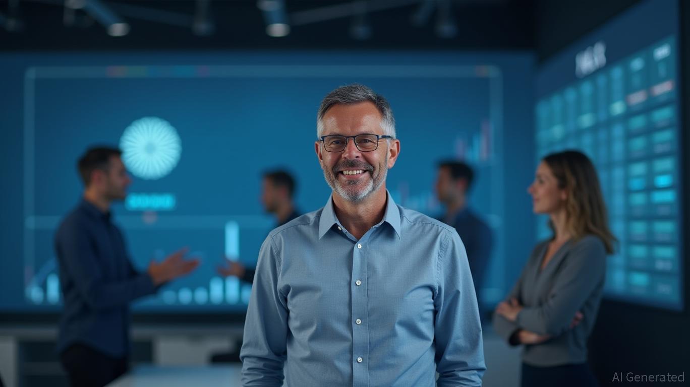 ProQR Therapeutics Reports Q2 2025 Results, Submits CTA for AX-0810, and Receives $2M Milestone Payment from Lilly Collaboration.