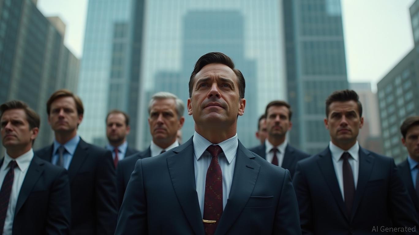 Paramount Skydance Corp Lists Options, Paramount Global and Paramount Global A to be Delisted