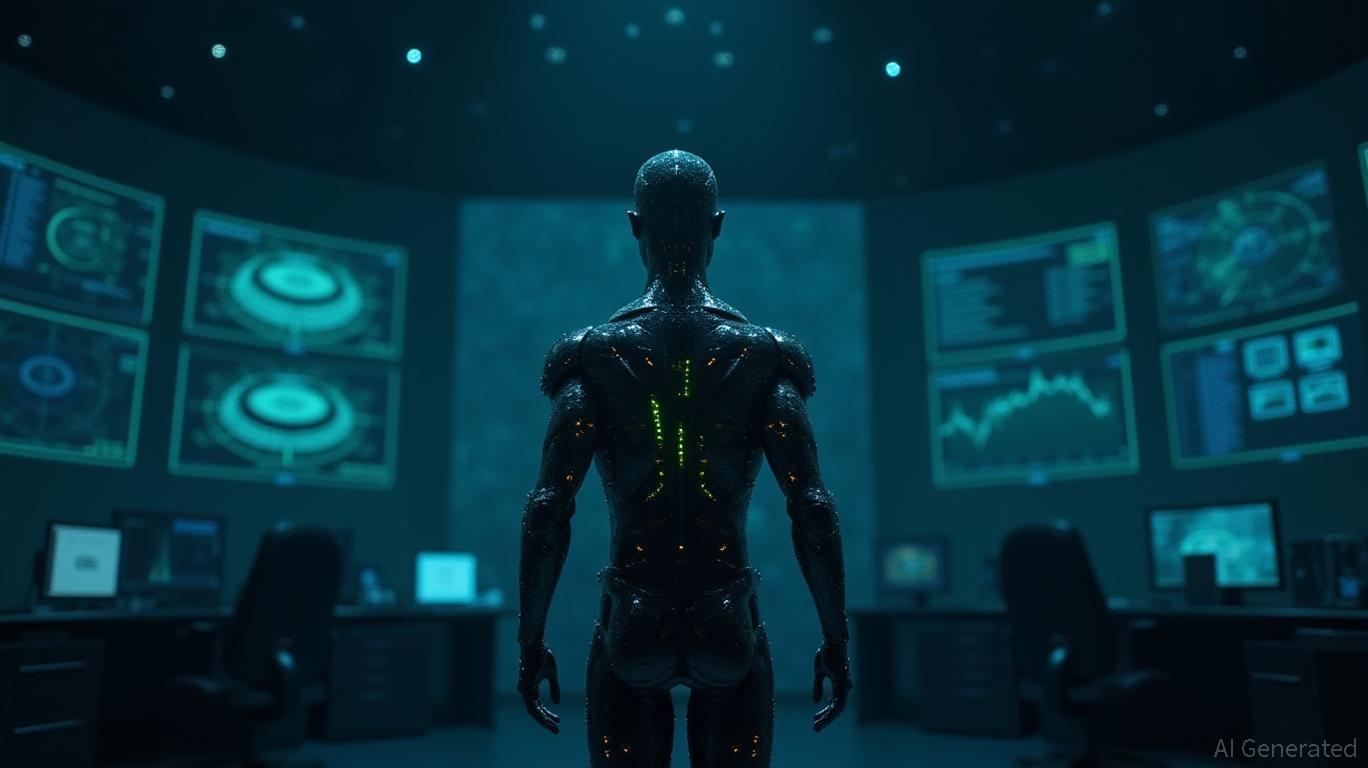 Nvidia Sets Record with Highest Operating Margin Among Tech Giants