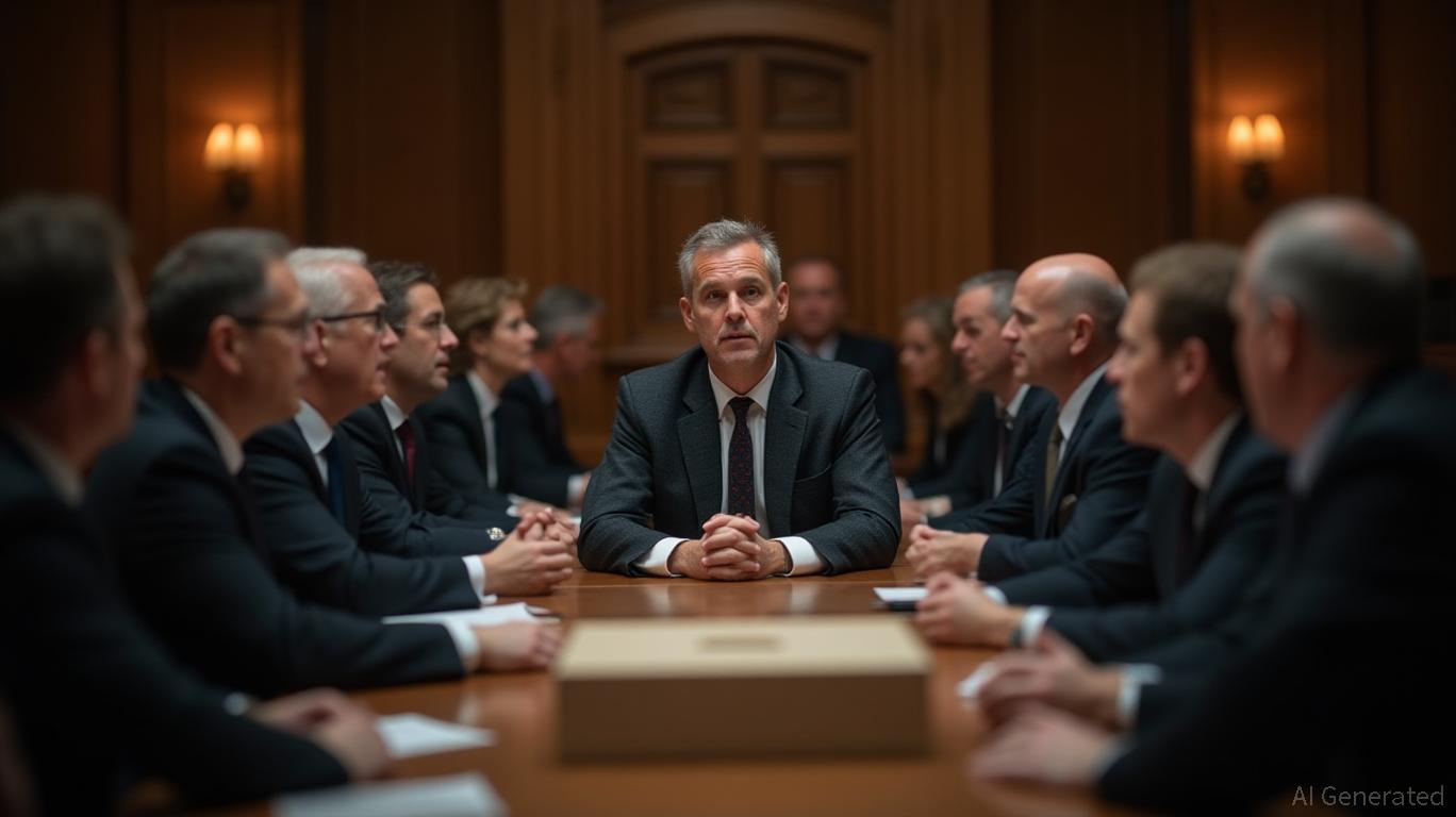 Fianna Fáil TDs and Senators Back Party Candidate for Presidential Election